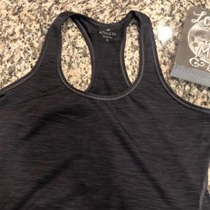 Cute Razorback final price closet closing